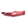 Cache carenage coque arriere gauche KAWASAKI ZXR 750 1993-1995
