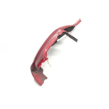 Cache carenage coque arriere gauche KAWASAKI ZXR 750 1993-1995