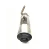 Silencieux droit (echappement) HONDA SLR 650 1997-1998 Silencieux droit (echappement) HONDA SLR 650 1997-1998