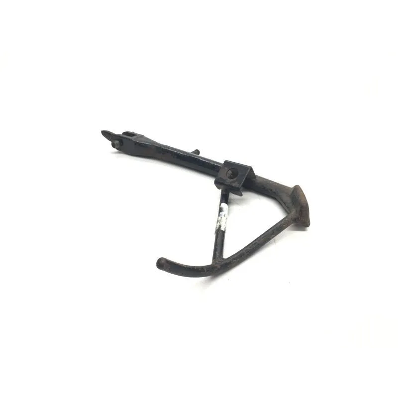 Bequille laterale KAWASAKI GTR 1000 1986-1993 ZG