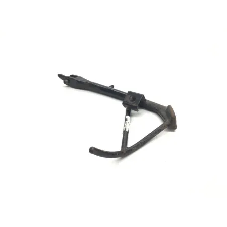 Bequille laterale KAWASAKI GTR 1000 1986-1993 ZG