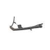 Bequille laterale KAWASAKI GTR 1000 1986-1993 ZG Bequille laterale KAWASAKI GTR 1000 1986-1993 ZG
