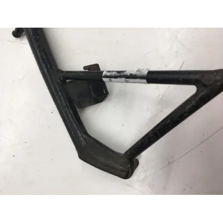 Bequille laterale KAWASAKI GTR 1000 1986-1993 ZG