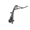 Bequille laterale KAWASAKI GTR 1000 1986-1993 ZG Bequille laterale KAWASAKI GTR 1000 1986-1993 ZG