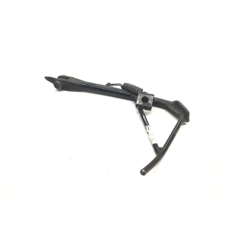 Bequille laterale KAWASAKI GTR 1000 1986-1993 ZG