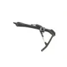 Bequille laterale KAWASAKI GTR 1000 1986-1993 ZG