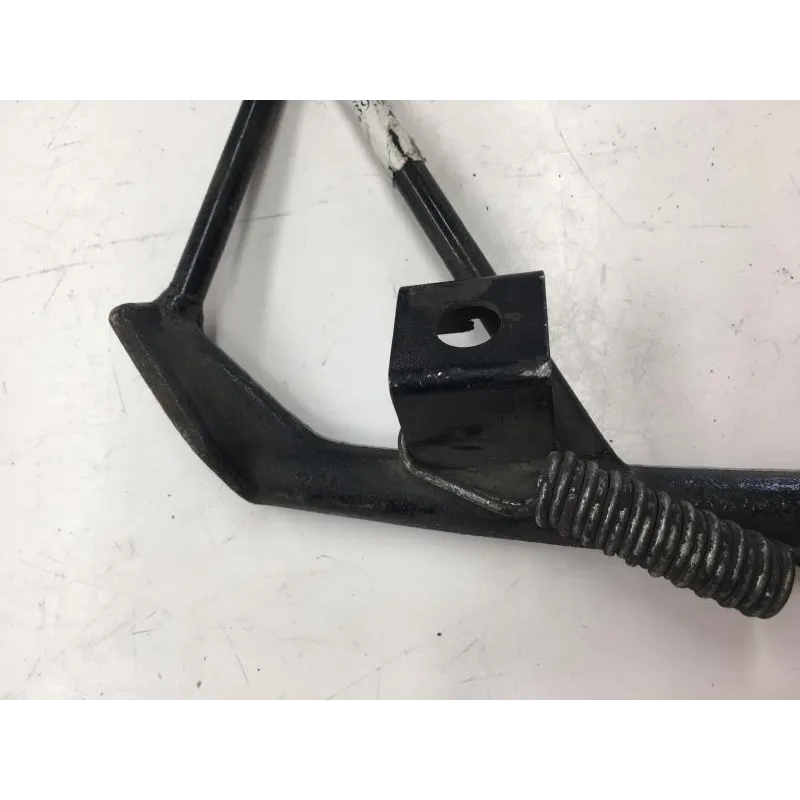 Bequille laterale KAWASAKI GTR 1000 1986-1993 ZG