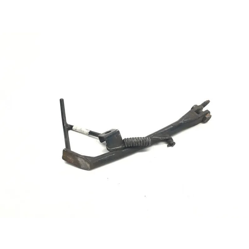 Bequille laterale KAWASAKI GTR 1000 1986-1993 ZG