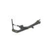 Bequille laterale KAWASAKI GTR 1000 1986-1993 ZG