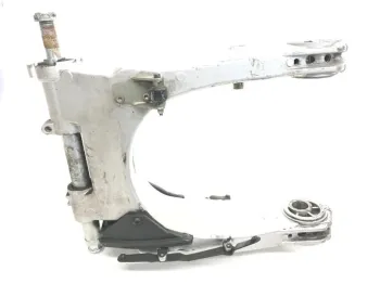 Bras oscillant APRILIA SRV 850 2012-2014