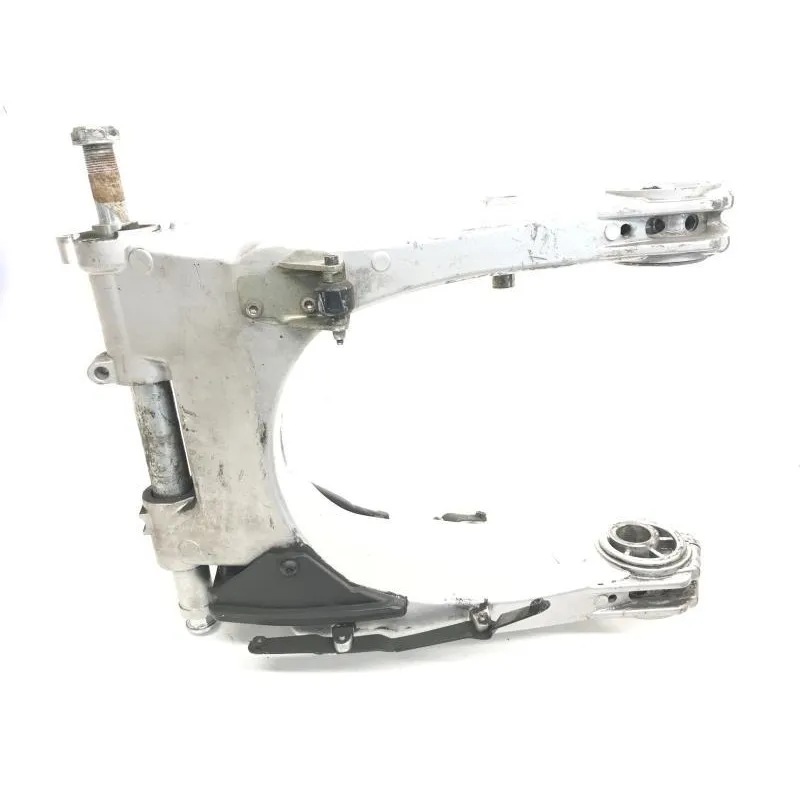 Bras oscillant APRILIA SRV 850 2012-2014