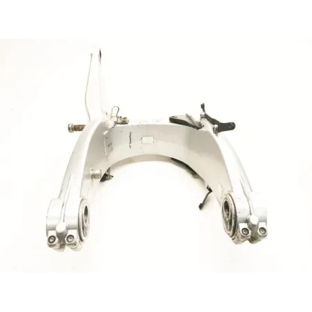 Bras oscillant APRILIA SRV 850 2012-2014