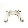 Bras oscillant APRILIA SRV 850 2012-2014 Bras oscillant APRILIA SRV 850 2012-2014