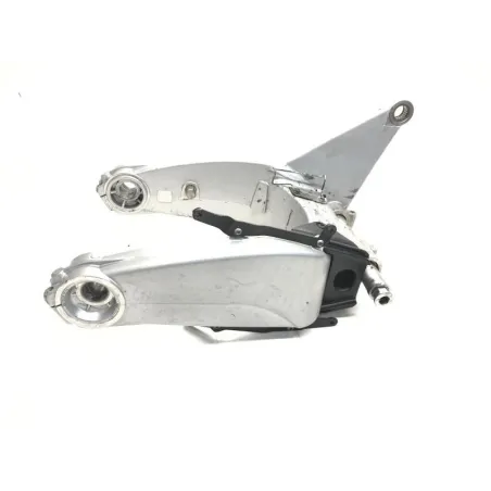 Bras oscillant APRILIA SRV 850 2012-2014