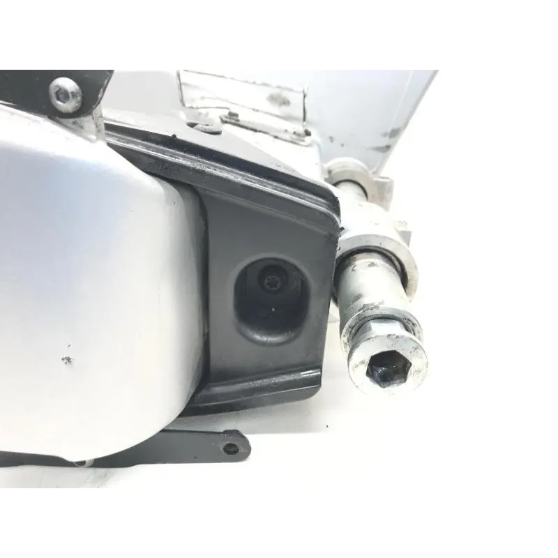 Bras oscillant APRILIA SRV 850 2012-2014