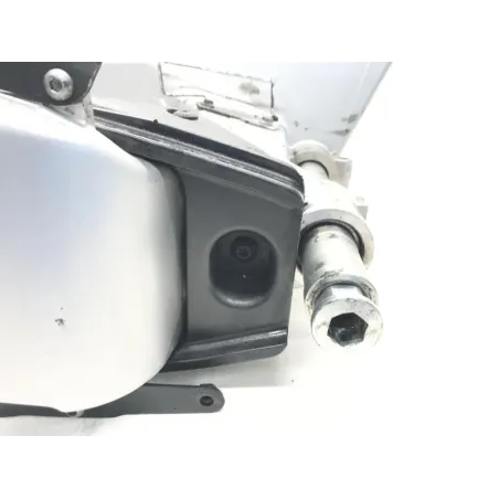 Bras oscillant APRILIA SRV 850 2012-2014