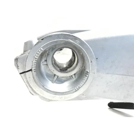 Bras oscillant APRILIA SRV 850 2012-2014