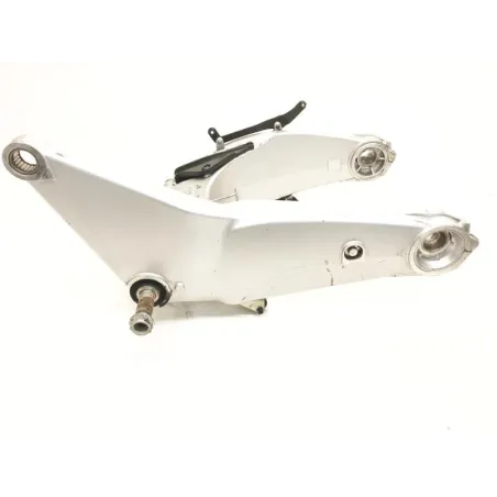 Bras oscillant APRILIA SRV 850 2012-2014