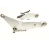 Bras oscillant APRILIA SRV 850 2012-2014 Bras oscillant APRILIA SRV 850 2012-2014