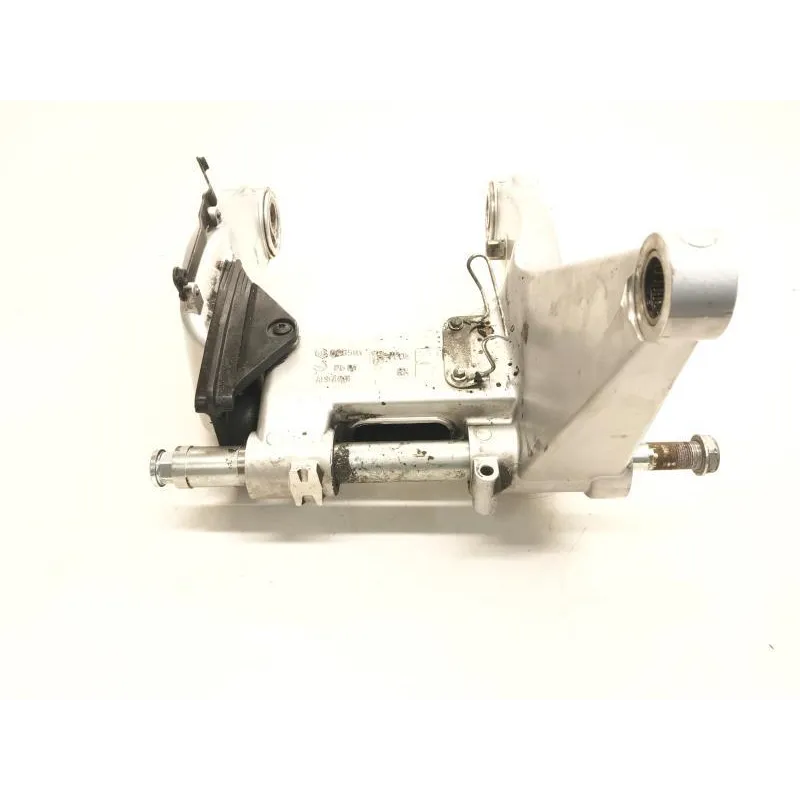 Bras oscillant APRILIA SRV 850 2012-2014