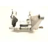 Bras oscillant APRILIA SRV 850 2012-2014 Bras oscillant APRILIA SRV 850 2012-2014
