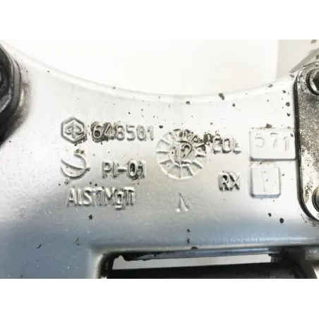 Bras oscillant APRILIA SRV 850 2012-2014
