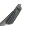 Plancher marche pied droit SUZUKI AN 400 2003-2006 BURGMAN Plancher marche pied droit SUZUKI AN 400 2003-2006 BURGMAN