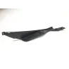 Plancher marche pied droit SUZUKI AN 400 2003-2006 BURGMAN Plancher marche pied droit SUZUKI AN 400 2003-2006 BURGMAN