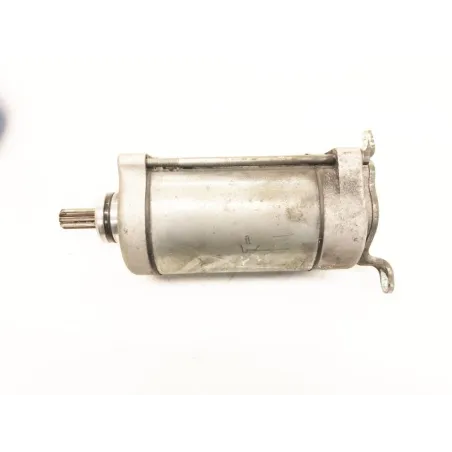 Demarreur APRILIA SRV 850 2012-2014
