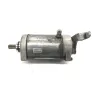 Demarreur APRILIA SRV 850 2012-2014