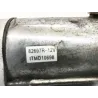 Demarreur APRILIA SRV 850 2012-2014