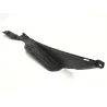 Plancher marche pied gauche SUZUKI AN 400 2003-2006 BURGMAN Plancher marche pied gauche SUZUKI AN 400 2003-2006 BURGMAN