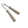 Bobine allumage APRILIA SRV 850 2012-2014