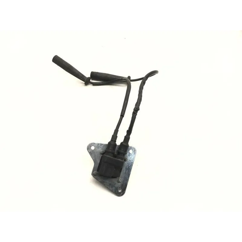 Bobine allumage APRILIA SRV 850 2012-2014