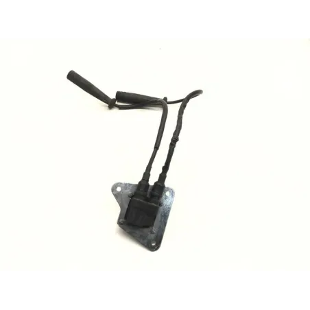 Bobine allumage APRILIA SRV 850 2012-2014
