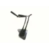 Bobine allumage APRILIA SRV 850 2012-2014