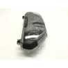 Compteur SUZUKI AN 400 2003-2006 BURGMAN Compteur SUZUKI AN 400 2003-2006 BURGMAN