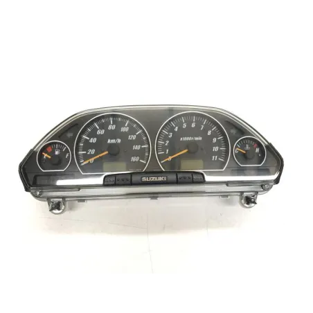 Compteur SUZUKI AN 400 2003-2006 BURGMAN