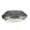 Compteur SUZUKI AN 400 2003-2006 BURGMAN Compteur SUZUKI AN 400 2003-2006 BURGMAN