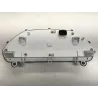 Compteur SUZUKI AN 400 2003-2006 BURGMAN Compteur SUZUKI AN 400 2003-2006 BURGMAN