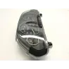 Compteur SUZUKI AN 400 2003-2006 BURGMAN Compteur SUZUKI AN 400 2003-2006 BURGMAN