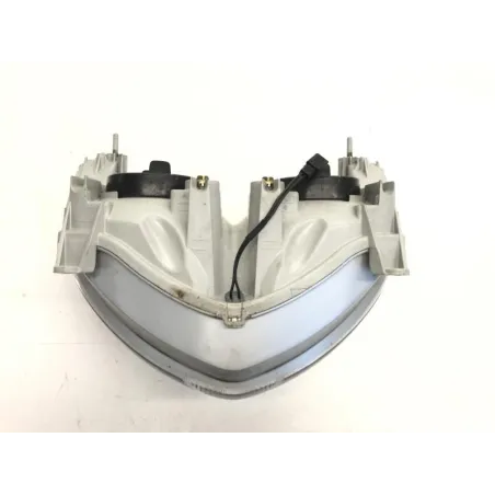 Optique (feux)(phare) SUZUKI AN 400 2003-2006 BURGMAN