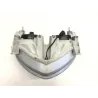 Optique (feux)(phare) SUZUKI AN 400 2003-2006 BURGMAN