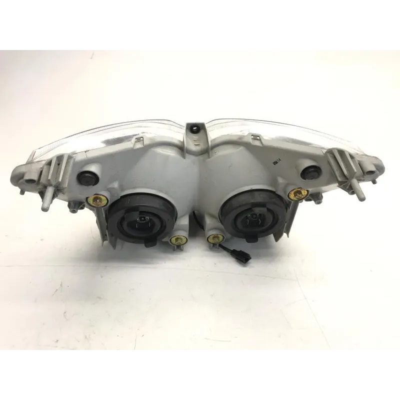 Optique (feux)(phare) SUZUKI AN 400 2003-2006 BURGMAN