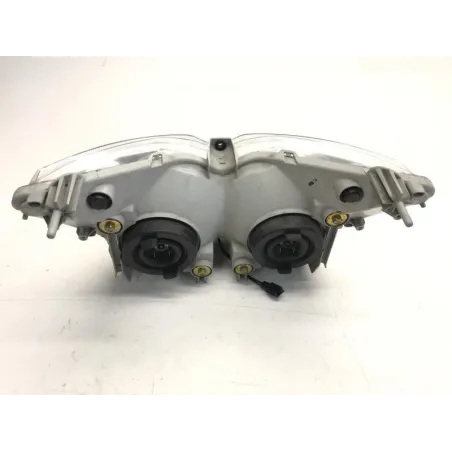 Optique (feux)(phare) SUZUKI AN 400 2003-2006 BURGMAN