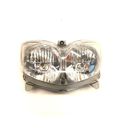 Optique (feux)(phare) SUZUKI AN 400 2003-2006 BURGMAN