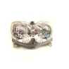 Optique (feux)(phare) SUZUKI AN 400 2003-2006 BURGMAN