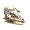 Optique (feux)(phare) SUZUKI AN 400 2003-2006 BURGMAN