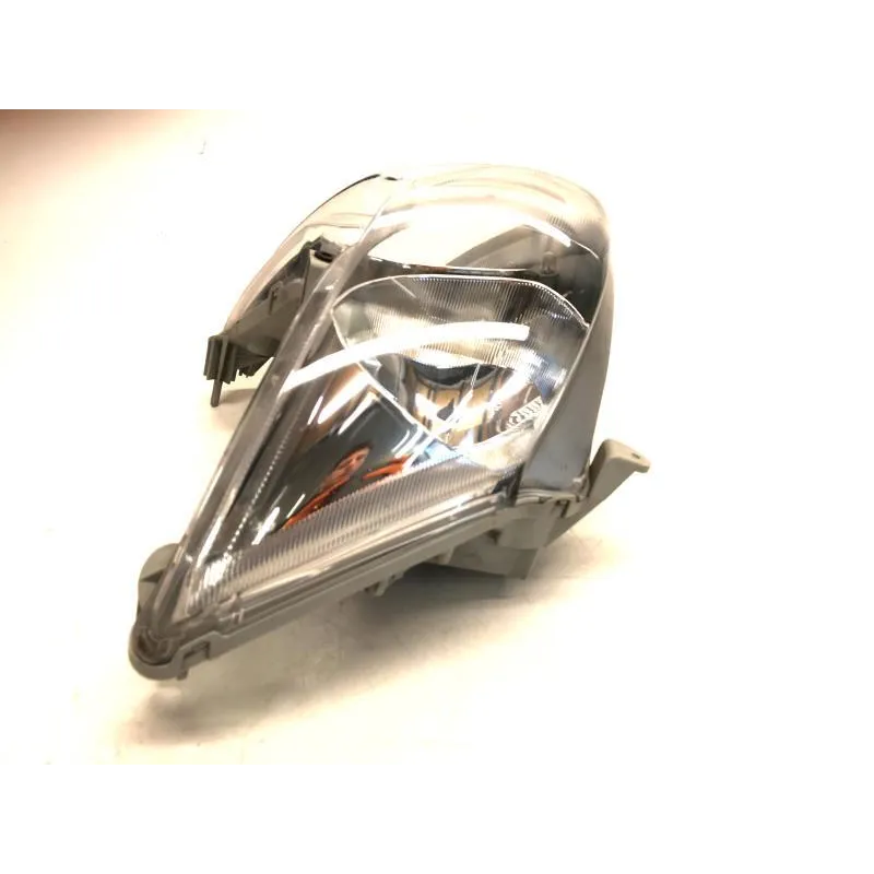 Optique (feux)(phare) SUZUKI AN 400 2003-2006 BURGMAN