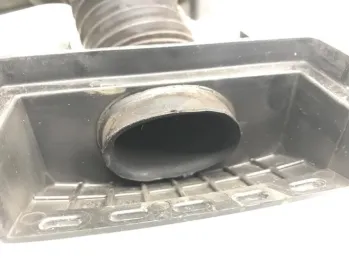 Conduit air APRILIA SRV 850 2012-2014